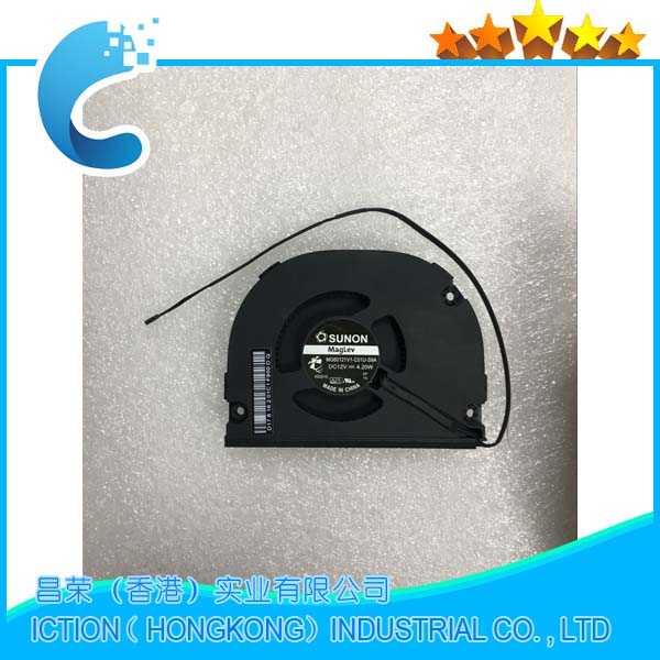 Original A1470 FAN FOR Apple AirPort Time Capsule A1521 A1470 FAN