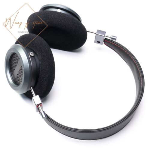 Upgrade Premium Metal Headband For KOSS Porta Pro KSC35 KSC75 KSC55 Portapro SportaPro Kph30 Kph40 Headphone Driver Modding Kit