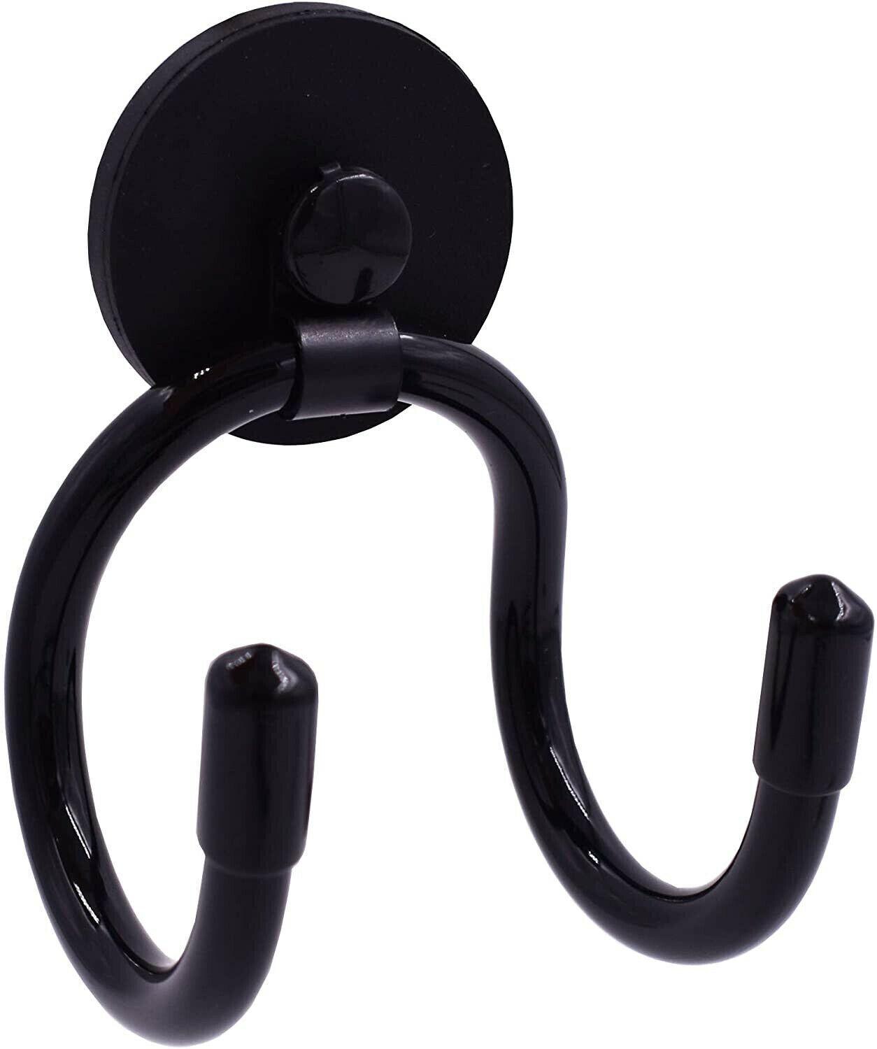 Soporte para auriculares Gaming, gancho para auriculares, soporte magnético principal para ordenador