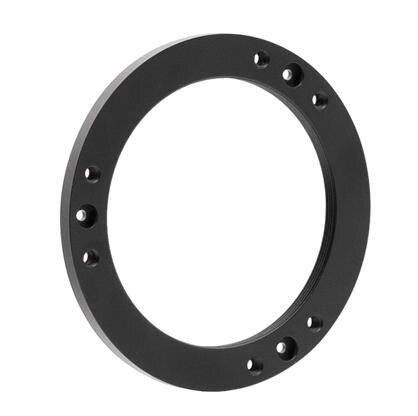 Placa de inclinación con Sensor ZWO M68/M54/M48/M42: M42  Tilt Plate