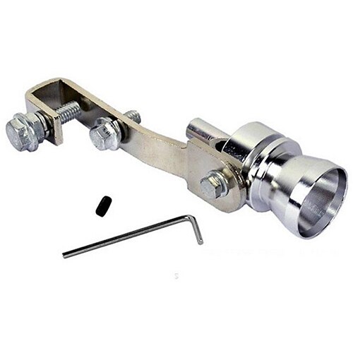 Lama Per Tosaerba DAYE 51cm 263001330 DYM 1778 AM 117 GÜDE - Foto 5