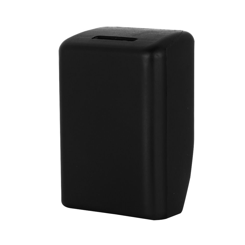 Siliconen Autogordel Gesp Covers Universele Auto Veiligheidsband Contactdoos Beschermer Stof Preventie Anti Kras Auto Accessoires