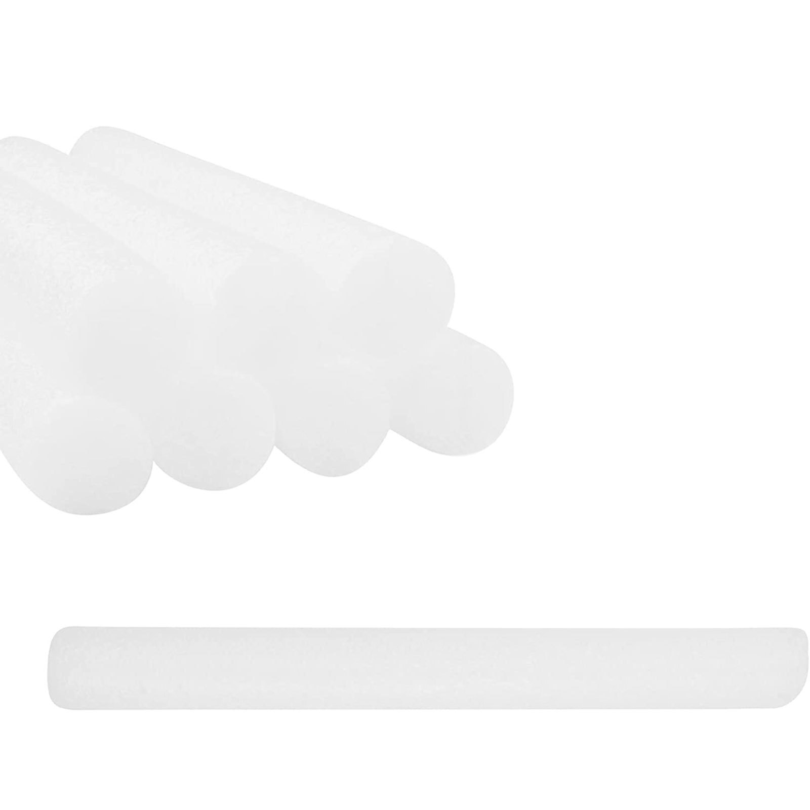 Lot de 14 bâtons antidérapants en mousse pour la maison et l&#39;appartement, housse extensible polyvalente pour canapé et causeuse
