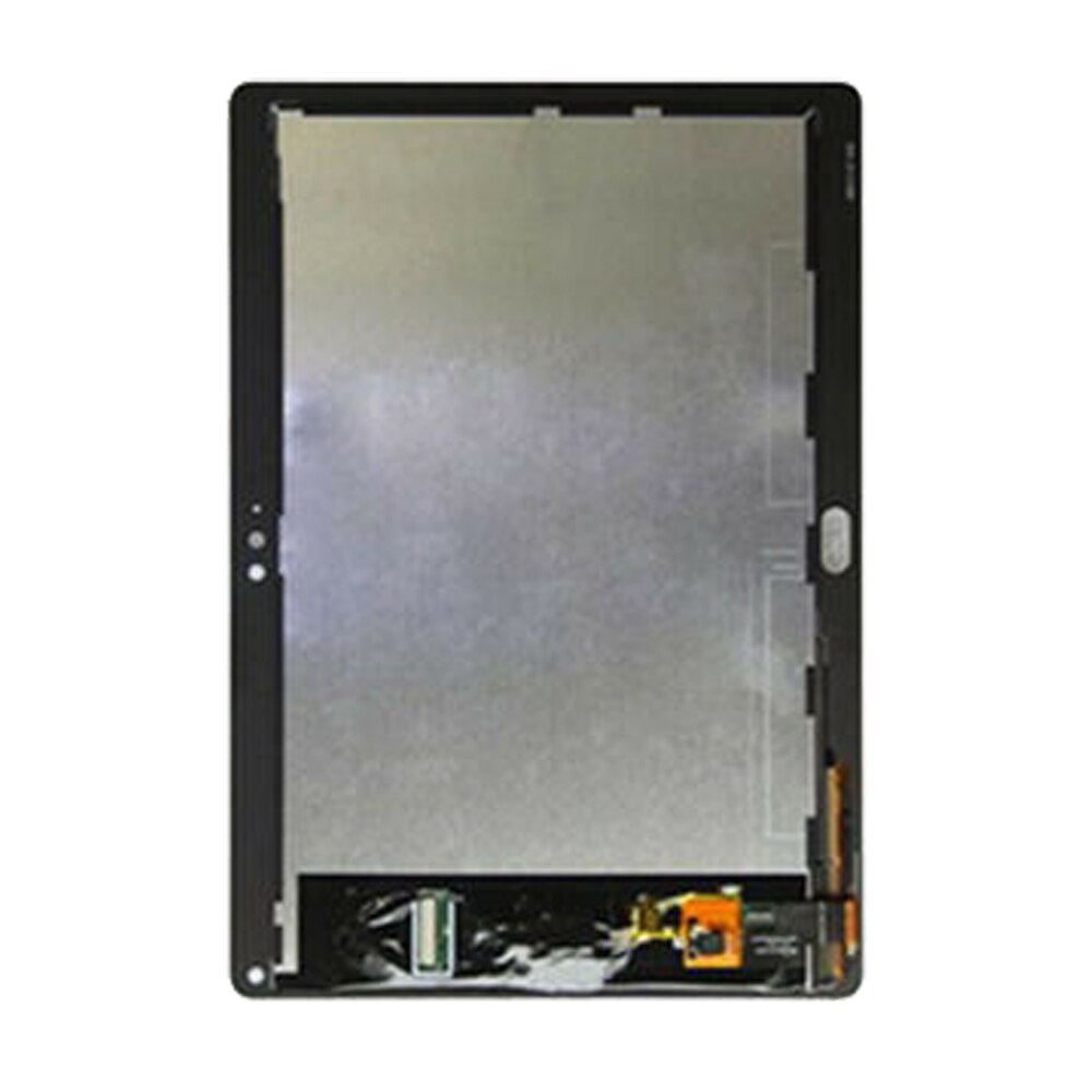 10.1" For Huawei Mediapad M3 Lite 10 BAH-AL00 BAH-W09 BAH-L09 LCD display touch screen digitizer assembly