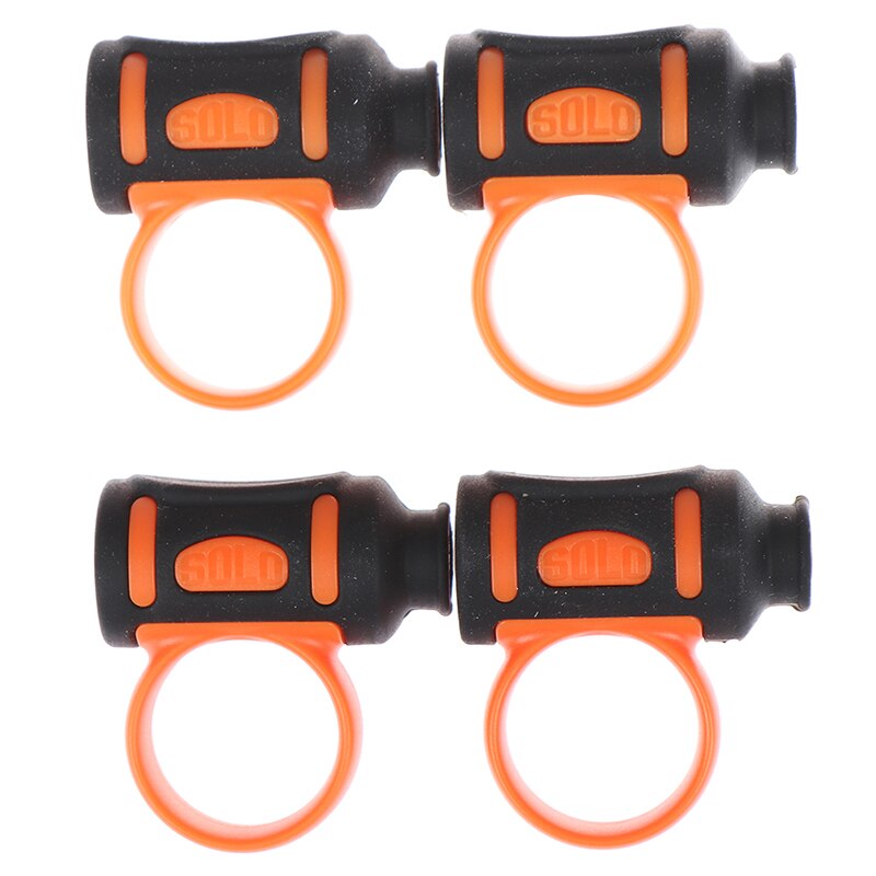 Drum Stick Controller Clip Assist with Controlling Drum Sticks Hand Control Drumsticks Accessory Easy Stick Twirl or Grip