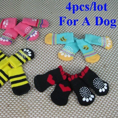 80 stilsko til hunde kæledyr hundetøj hvalpepatrolprodukter til dyr hundehalsbånd kattelegetøj til små hunde side 3