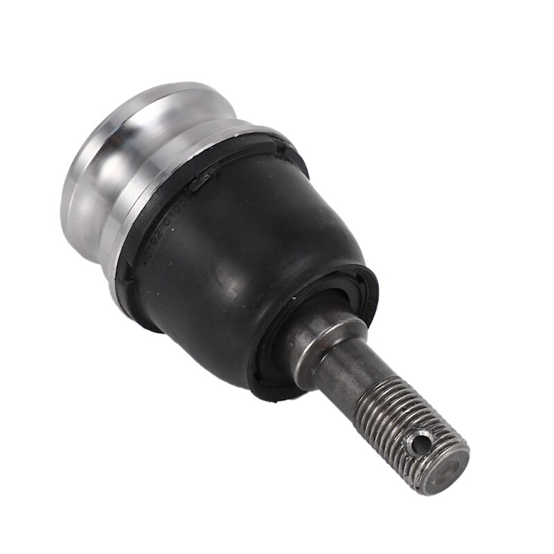 Evan-Fischer Inner Tie Rod End – Front LH/RH For Subaru Impreza, Forester, Legacy, Outback – EV800049