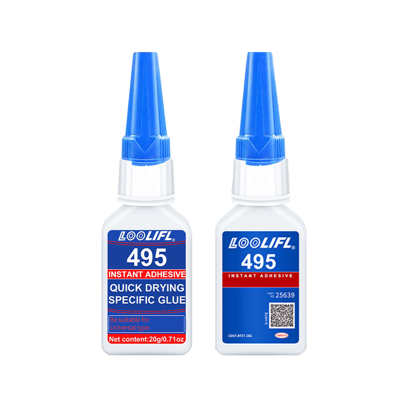 Super Glue All-Purpose Liquid 20g - Adhesivo CA transparente de secado rápido para metal, plástico, madera, cerámica, vidrio y reparaciones de bricolaje, el pegamento más fuerte para metal y plástico, fácil de usar: Marfíl