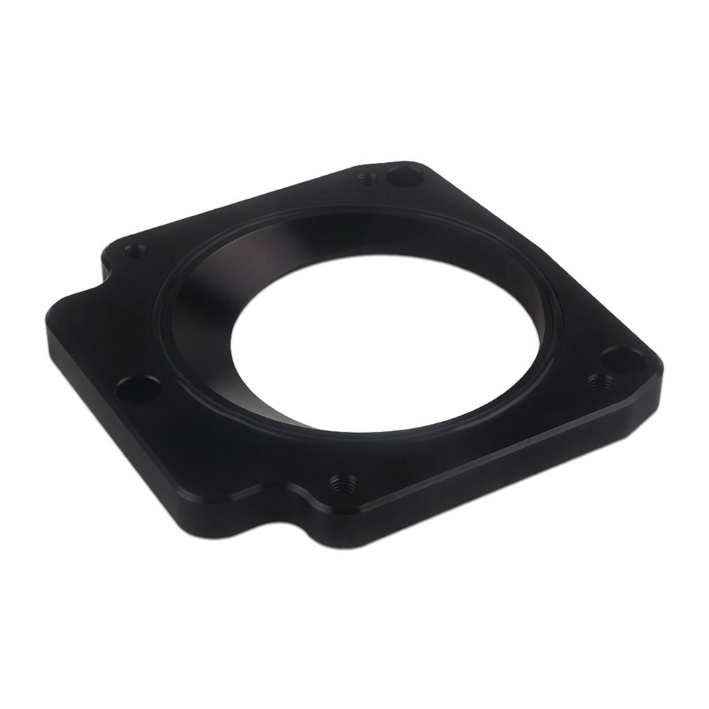 Geschikt voor ls-serie auto gasklephuis adapter bout afdichtring praktische auto reparatie tools