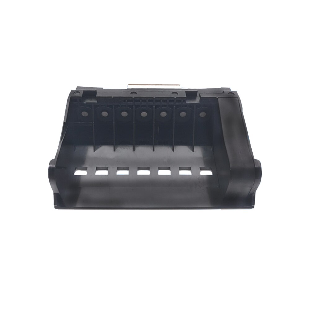 QY6-0053 und Renoviert Druckkopf für Canon i990 ip8100 990i Drucker
