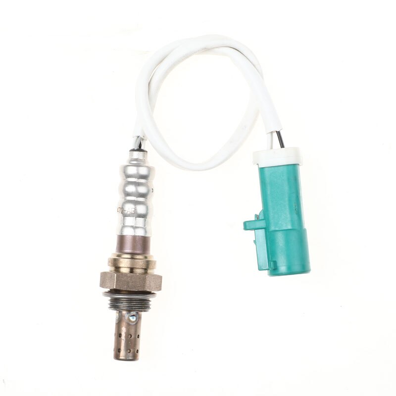 AE81-9F472-AB Front Oxygen Sensor Fit For 11-18 Fiesta 1.5L1.6L Lambda Sensor AE81-9F472-AA AE81-9F472-CA AE8Z-9F472-B