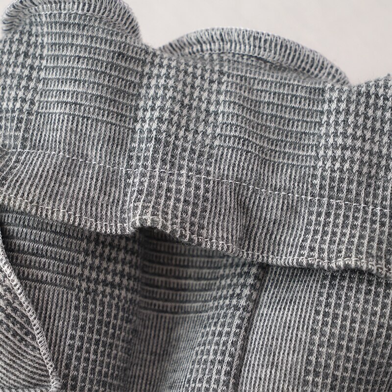 Pantalones de bebé de algodón de invierno gruesos niños pequeños recién nacidos niños lindos pantalones casuales de niña niño mallas para niño
