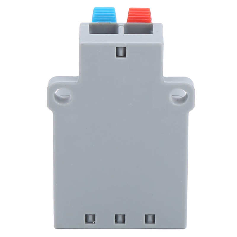 Cable Connector Cable Connector Terminal Multi-Function 2 In 4 Out Quick Wiring Connection -624 Quick Cable Connector