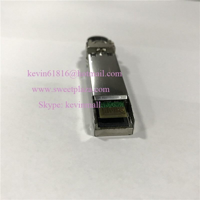 Hisense SFP module for EPON ONU, LTE34DS-SH+ EPON-ONU-PX20+1