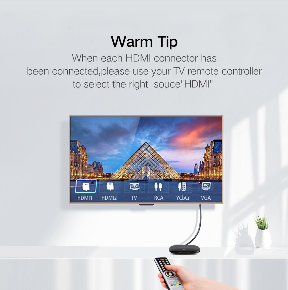 Hdmi kaapeli 2.0 4k 3d 1m 2m 3m 5m 10m kaapeli hdmi 1080p 3d  ps3 xbox bluray hdr tv kaapeli