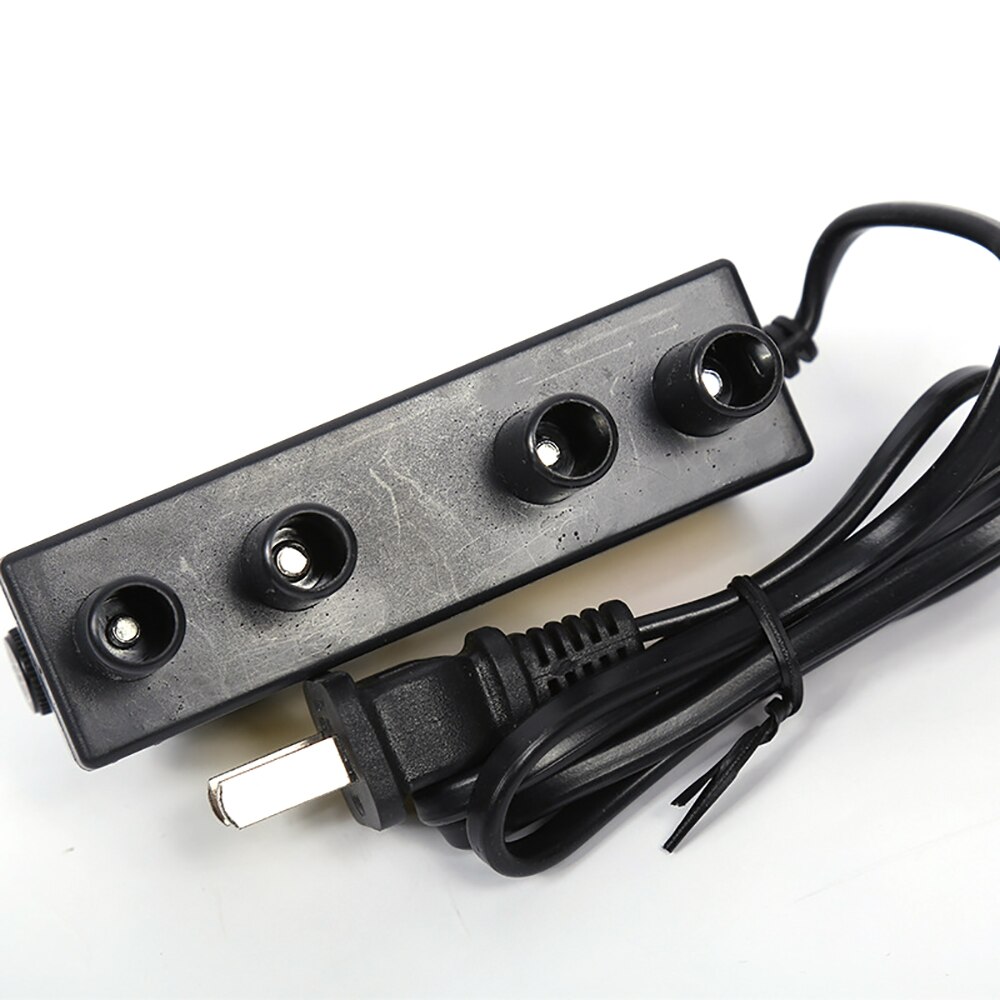 1 Set Tap Water Meter Tds Tester Waterkwaliteit Testen Electrolyzer Drinkwater Zuiverheid Testing Tool