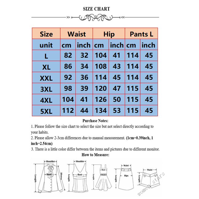 Plus Size Jeans Women Denim Pants Ripped High Waist Bottom Tassel Boyfriend Streetwear Birthday Outfits