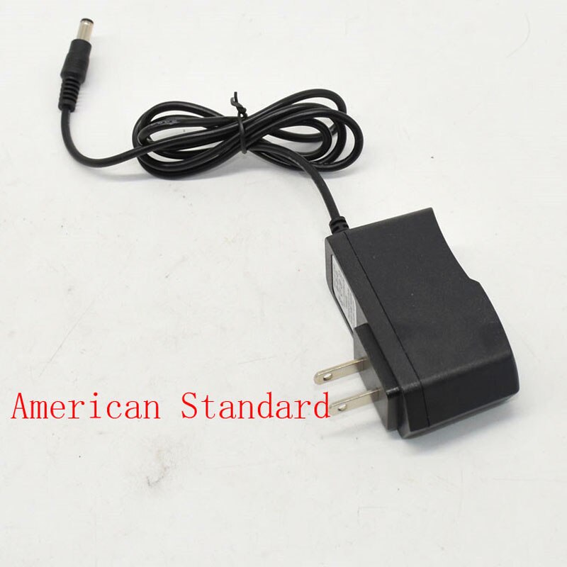 1 szt. Nowy styl lampa doprowadziło drób jajko próbnik lampa inkubator urządzenie bateria USB 2 w 1 obsługiwane akcesoria systemowe: American standard