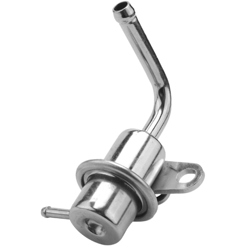 Regulador de presión de inyección de combustible PR4048 para Mazda Ford 92-02 (3,0 Bar)