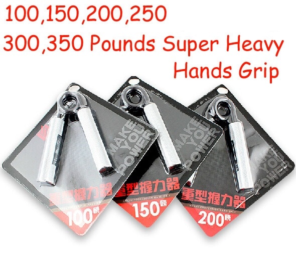 SHARROW Bogenschießen Pfeilspitzen 12 Stück - 100-350 Grain Field Points Für Jagd & Training