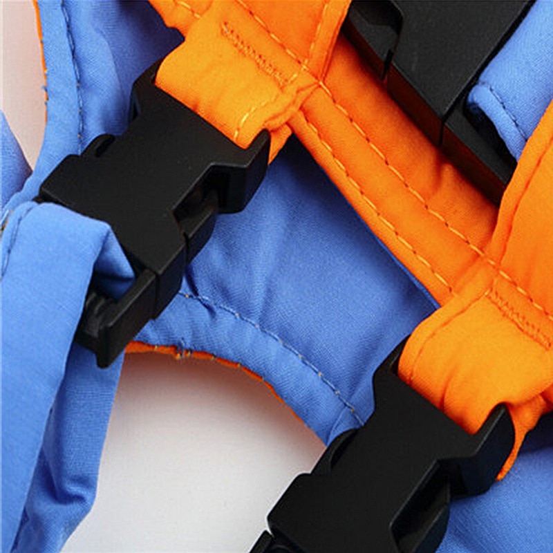 Walking Harnesses Leashes Aid Assistant Rein for Baby Toddler Learn to Walk Safety