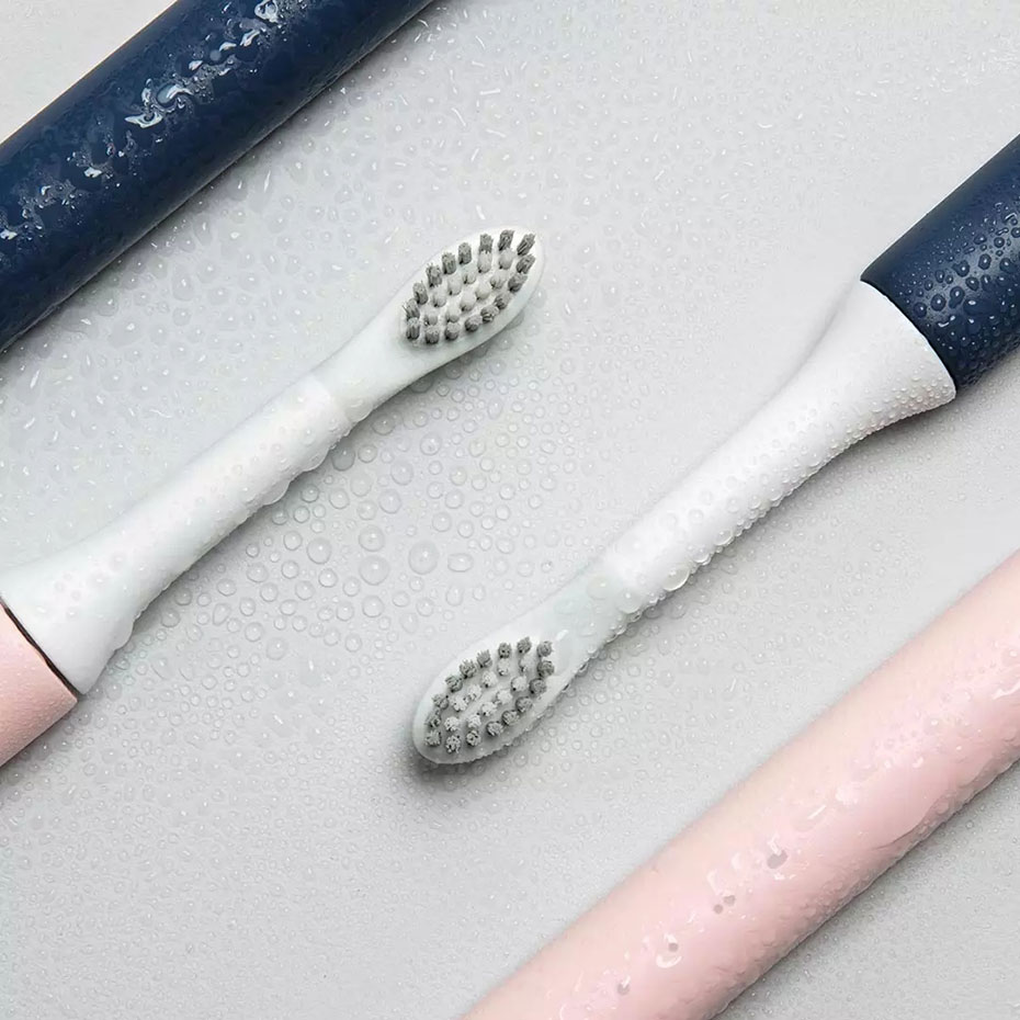 SOOCAS Electric Toothbrush Ultrasonic Tooth Brushes Electric Head EX3 Teeth Whitening And Cleaning Xiaomi Ecological Product