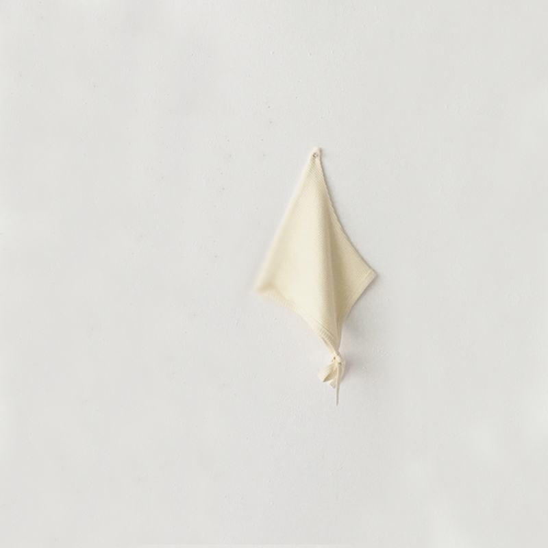 Baby Leuke Hoed Biologisch Katoen Lente Zomer Hoed Voor 0-24M Baby Jongens Meisjes Cap Effen Kleur kinderen Hoed: baby hat 14