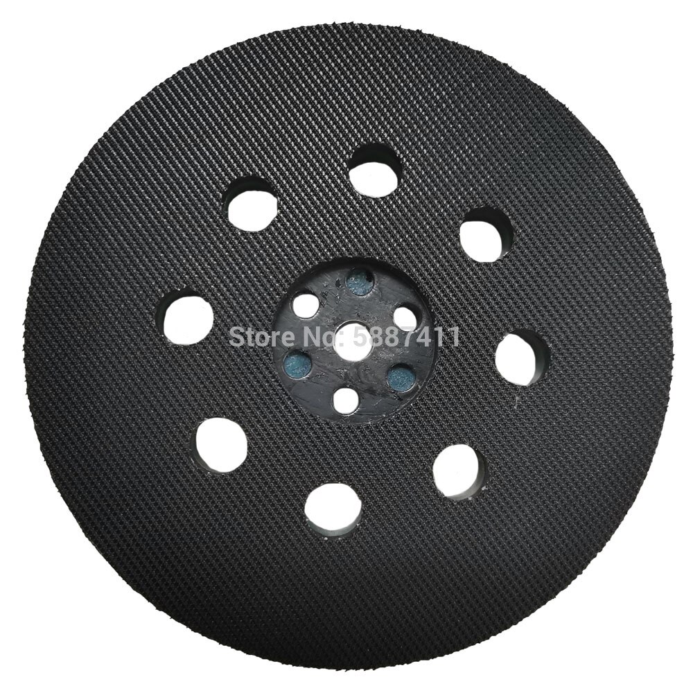 Lumaca Blocco sostenitore o gancio & ciclo continuo Macchina Automatica Lucidatura Pastiglie