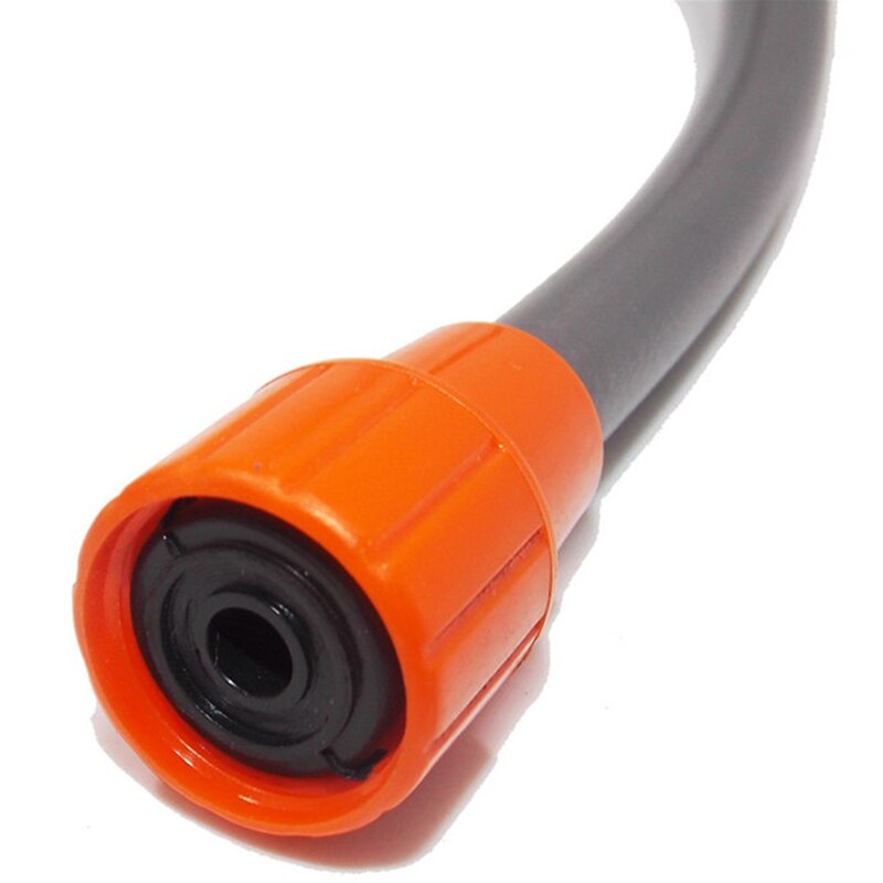 High Pressure Car Water Pump 12V Car Care Automobile Caravan Electric Shower Portable Washer Auto Part Washing Tool