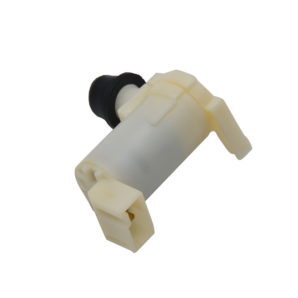 Front Mk1 Windshield Washer Pump 1PC Replacement Parts Car Windshield Washer Pump