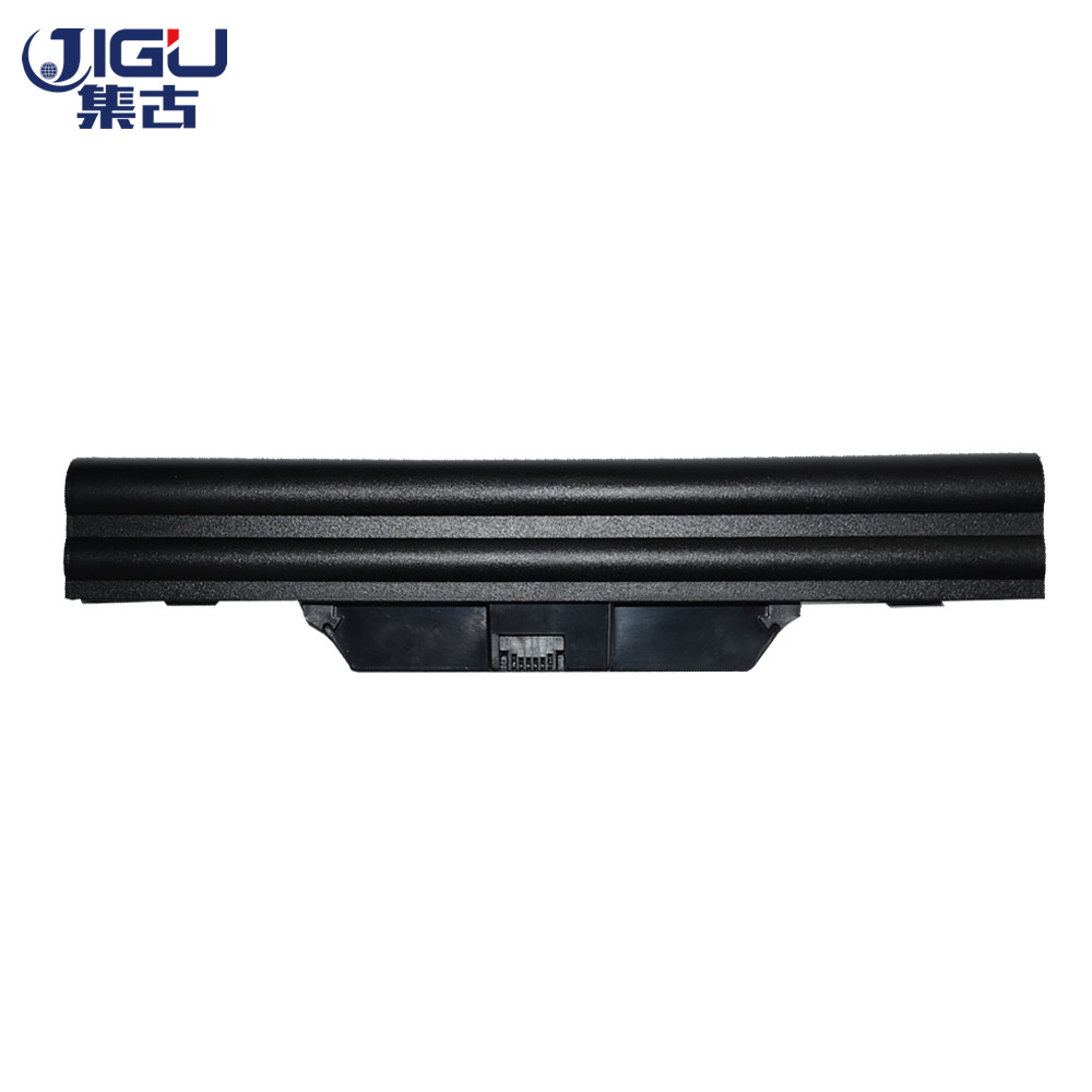 JIGU Replacement Laptop Battery For HP COMPAQ 510 610 615 6720 6730 6735 6820 6830 S 451086-161 451568-001
