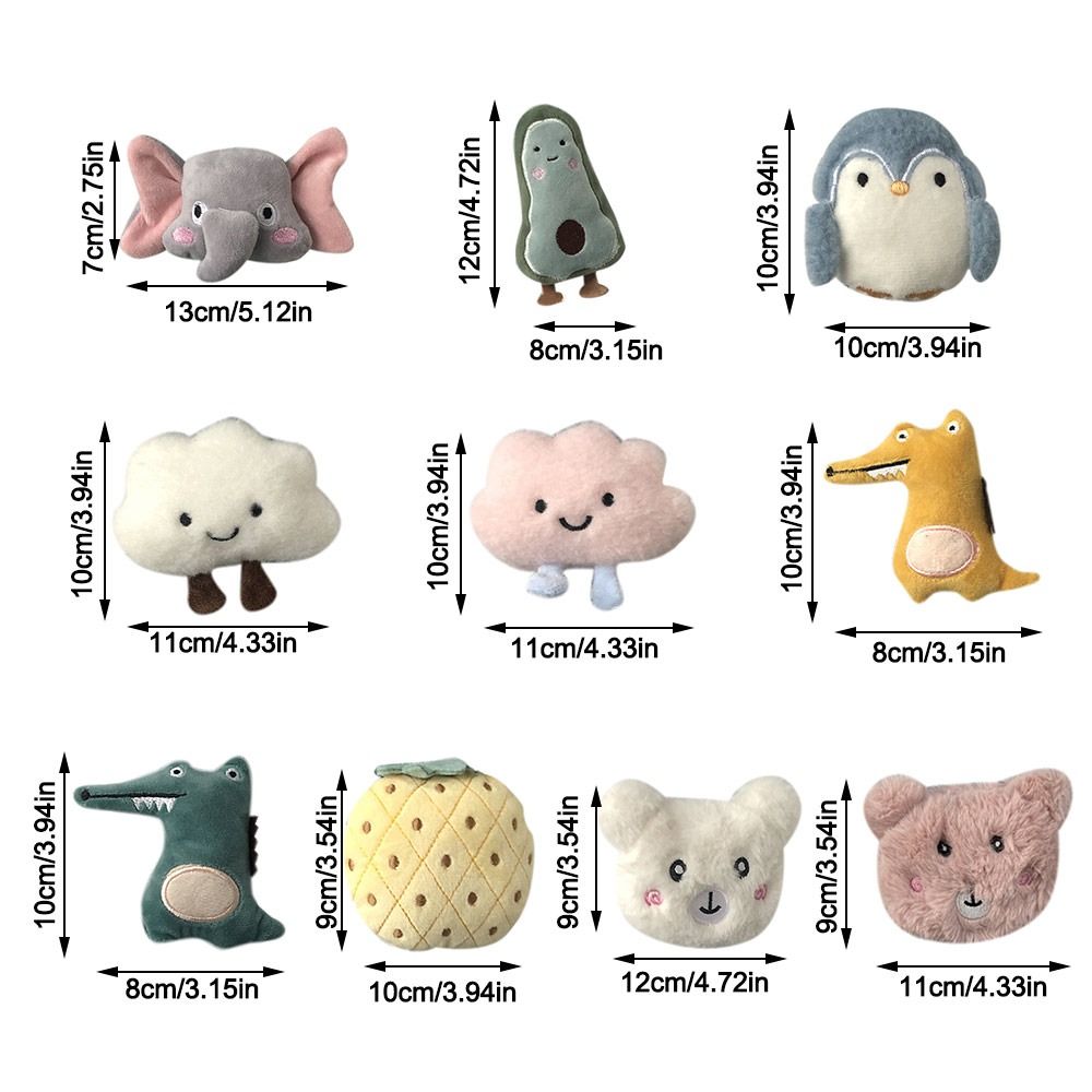 Elastische Wolke Vorhang Raff halter Vorhang Seil halter Haken binden zurück Cartoon Pinguin Bogen Vorhang Binde gurt Kinderzimmer Dekor