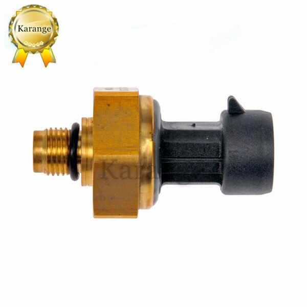 Vt275 Map Sensor de mapa de presión de refuerzo total múltip... – Grandado