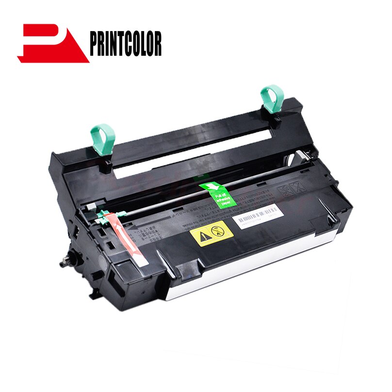 1X DK-170 DK170 302LZ93060 302LZ9306 1 jednostka bębna do Kyocera M2035 M2535 FS 1035 1135 1320 1370 P2135 FS1035 FS1135 FS1320 FS1370