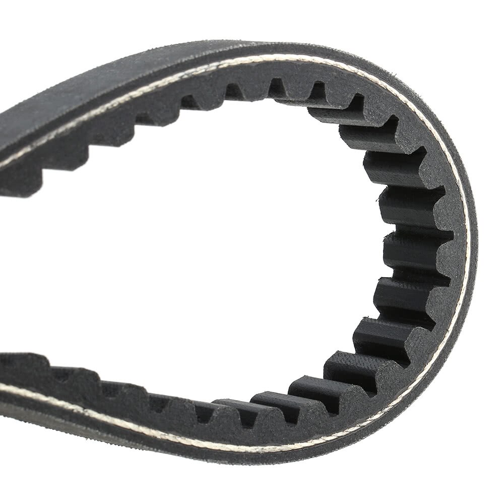 Kart Drive Belt Also Used On The Comet TAV2 Bolt On Torque-a-verter Kit 30 Series Go Kart Drive Belt