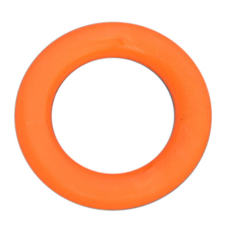 Lifeguard Ring Water Lifeline Accessories Ring Marine Anti-Skid Rescue Float Ring Lifesaving Bracelet Accessories: Default Title