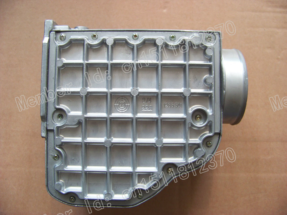 MAF MASS AIR FLOW SENSOR METER ALFA 164 OPEL FRONTERA OMEGA VECTRA VAUXHALL ASTRA CARLTON CAVALIER 0280202202 0280202210 192093