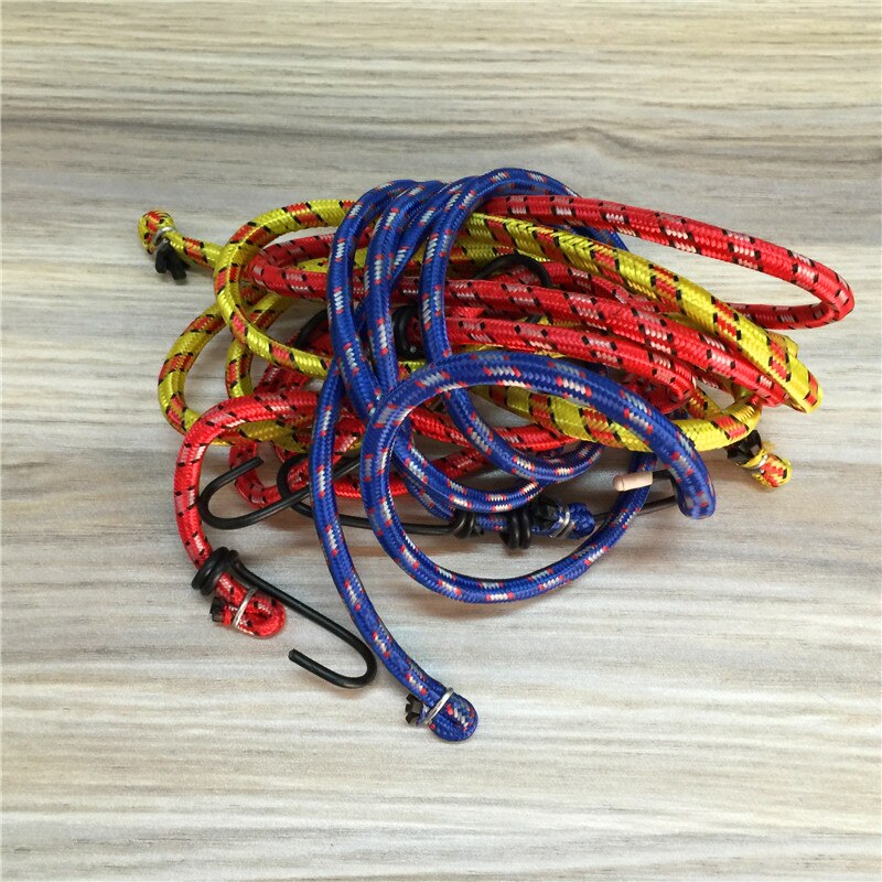 For Folding Luggage Cart Tying Rope Shopping Cart ... – Grandado