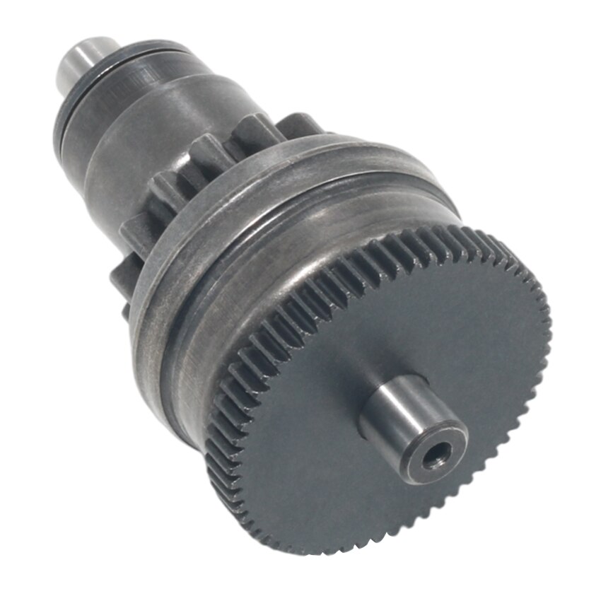 Rozrusznik jazdy Bendix dla Suzuki LTZ50 QuadSport AD50 adres AE50 AG50 AJ50 ach50 AP50 31370-22G00 31370-37B01 akcesoria