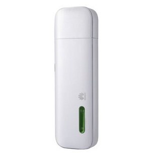 Routeur de Modem WiFi Mobile Huawei E355 3G