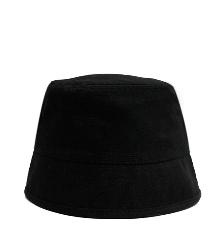 Nepbont Winter Emmer Hoed Vrouwen Koreaanse Verdikte Warme Wollen Hoeden Bob LADY Panama Outdoor Wandelen Vissershoed kopen vanaf een prijs van 2.87