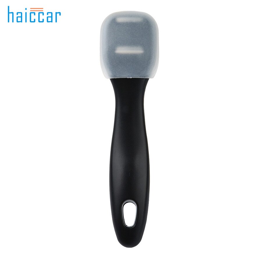 HAICAR-afeitadora de pedicura para pies, herramienta para el cuidado de los pies, rasuradora de callos, 1 unidad