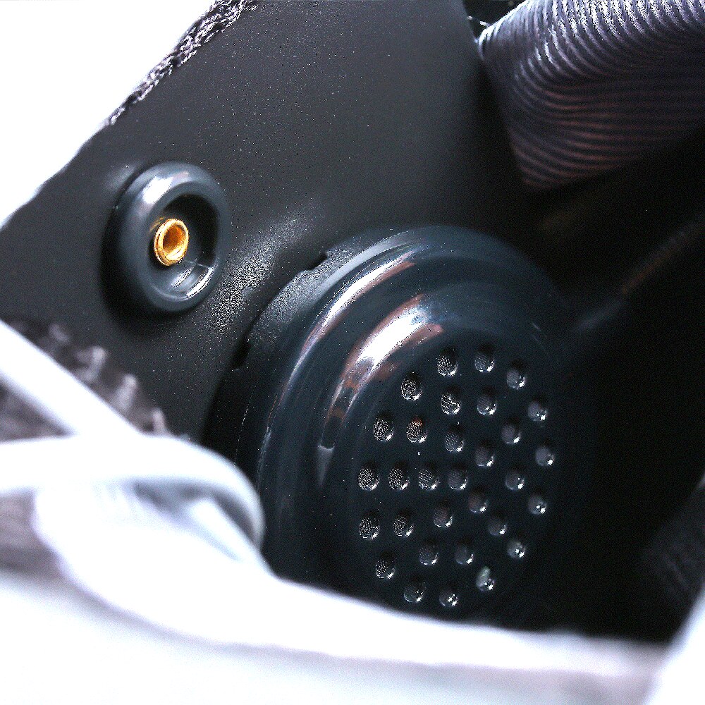 EJEAS Helmet Bluetooth Headset Motorcycle Intercom Bluetooth Helmet Intercomunicador Motorcycle Bluetooth Intercom Headset