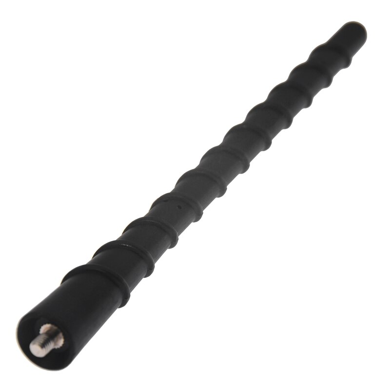 Auto Fm Am Auto Radio Antenne Dak Fit Voor Kia Rio Hyundai HB20 Accent I30 Ix35 Tucson: Default Title