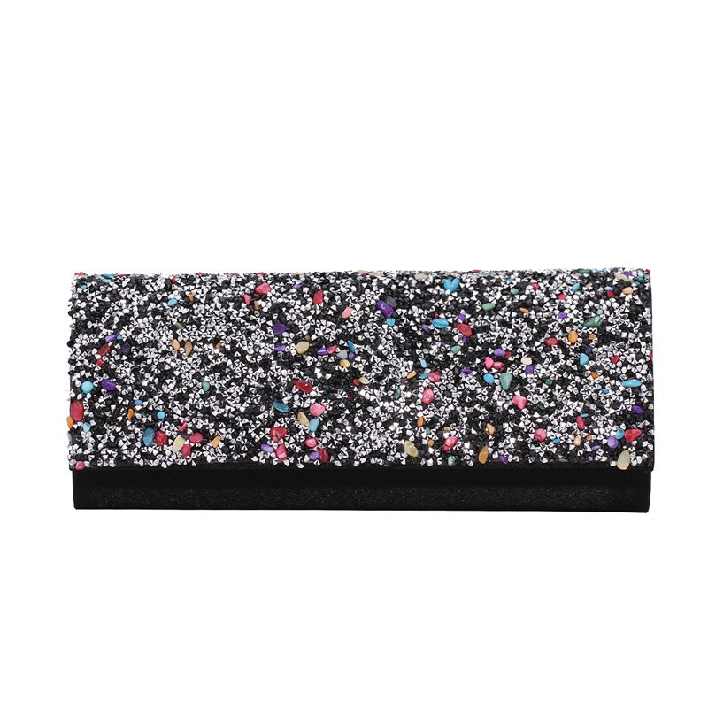 Sac A Main Bandoulière Femme Fleuri Dames Clutch B... – Vicedeal Sac A Main Bandoulière Femme Fleuri Dames Clutch B... – Vicedeal