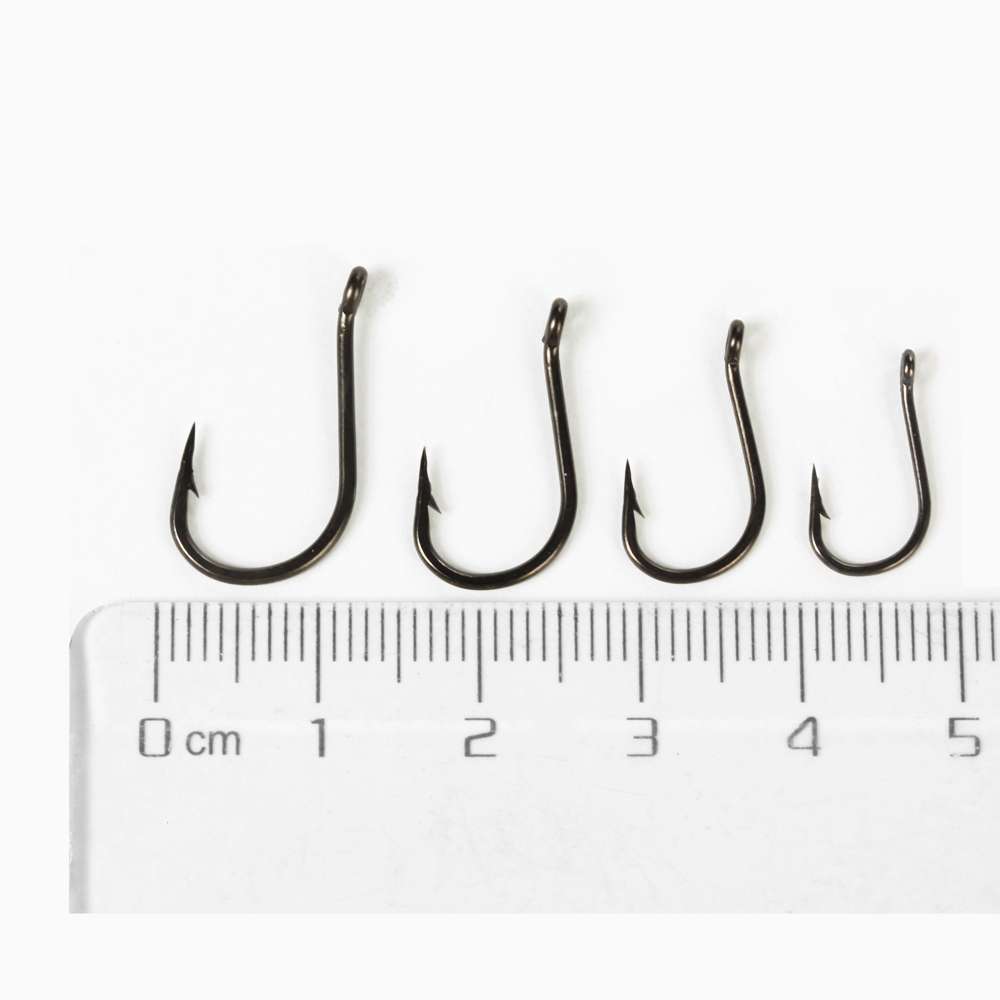 Ckamakastu 2304 assist jigg hode fiskekrok japan fiskeutstyr tilbehør saltvannskroker for fisk sirkel krok jigg boia pesca