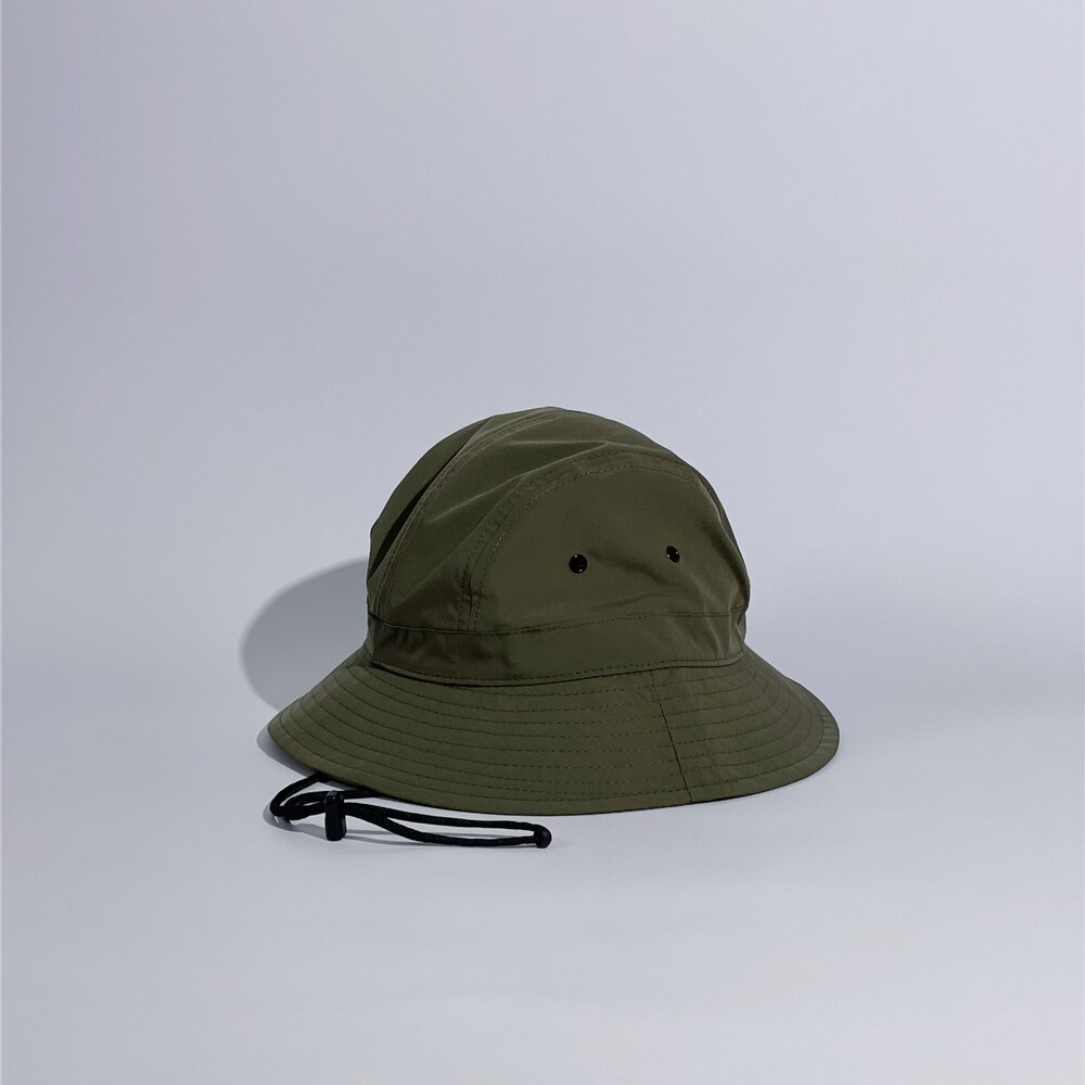 ROCKBROS-gorro Unisex Para Ciclismo De Montaña Y C... – Grandado