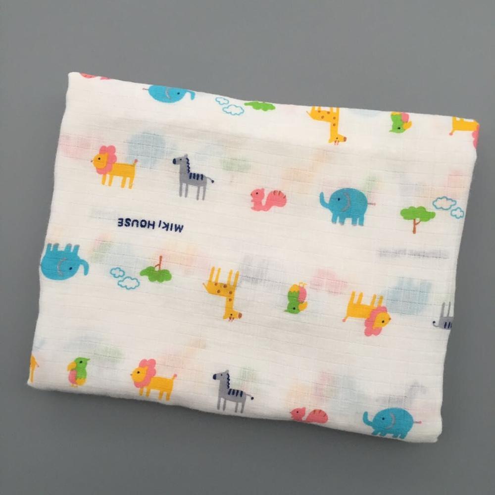 junge Baby Schlecht Handtücher neugeborenes Baby fütterung handtuch Nette tiere baumwolle tuch Blick Handtücher: 39