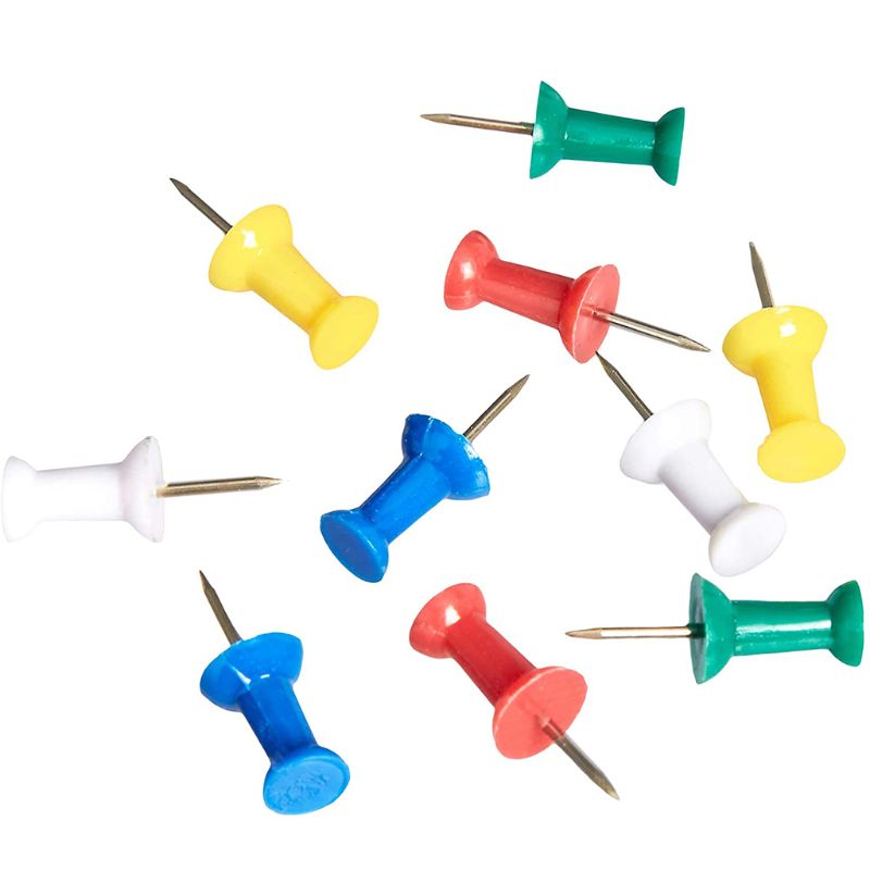 Hexagon Vilt Pin Board Zelfklevende Bulletin Memo Foto Kurk Boards Kleurrijke Fo B85B