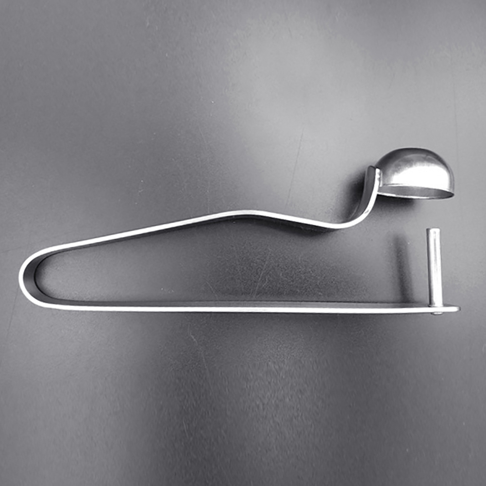 Stainless Steel Cherry Olive Seed Removal Separator Stoner Fruit Core Coring Fruit Seeding Tools Seeds Home Kitchen Tools